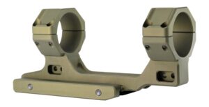 REARDEN 10222 ARGOS 34MM 1.74" GREEN