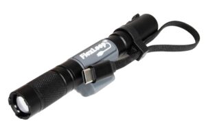 PSF 97510 FLEXLOOP RS 400 LM