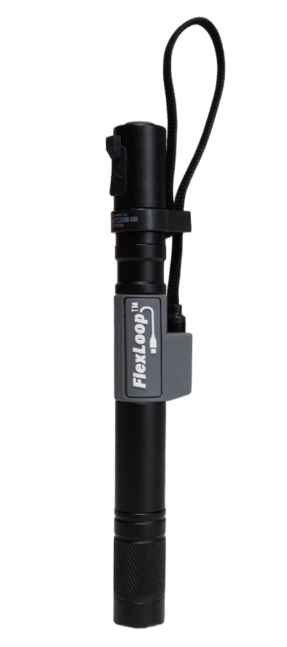 PSF 97511 FLEXLOOP R 55 LM