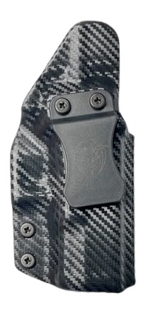 UM QU-GLK-19-AM         QUALIFIER GLK19-23-32-36
