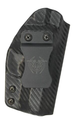 UM QU-RUG-LCPII-AM      QUALIFIER RUGER LCPII/LCP