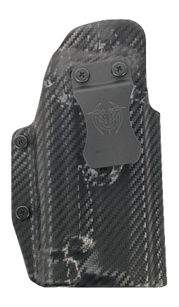 UM QU-SIG-365-TLRS-RH QUALIFIER P365/X 380 TLR1