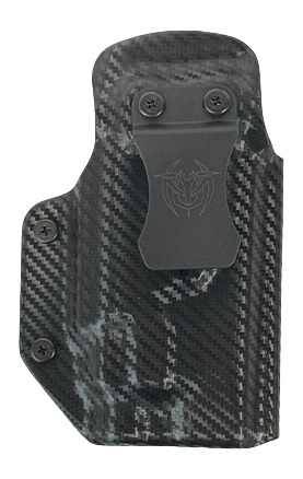 UM QU-SIG-FUSE-TLR7-AM QUALIFIER P365 FUSE W/TLR