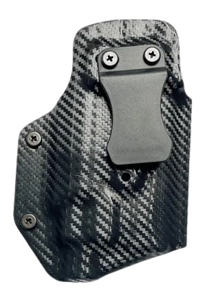 UM QU-SIG-365M-TLR-AM QUALIFIER P365XL/XMACRO