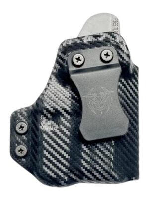 UM QU-SIG-365TLR6-RH    QUALIFIER P365 P365X 380