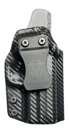 UM QU-SPD-HCT-PRO-RH QUALIFIER SPG HELLCAT PRO