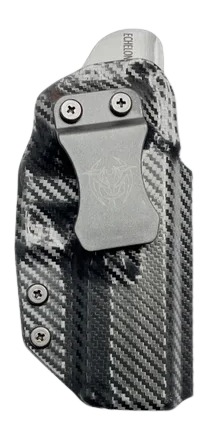 UM QU-SPD-ECH-RH QUALIFIER SPG ECHELON RH