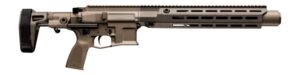 MAXIM MXM-49215 SDX RFLX 300B0 PSTL ARID 1OF2
