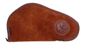 ALLEN 86-11HRY   HENRY BIG BOY/GOLDEN SHERPA 11"