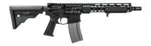 Griffin Armament MK2CQB223W115-W SBR 223 Wylde 11.50"
