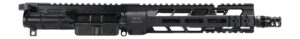 PWS MK1-M2U-300BLK9   MK109 MOD2  UPPR 300BO 9.7