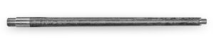 PROOF 153253 22CM   18  8TW    5/8-24
