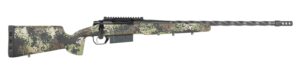 Horizon Firearms HRFBND22CM22R Core Bandit 22 Creedmoor 5+1 22"