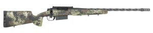 Horizon Firearms HRFBND308W18R Core Bandit 308 Win 5+1 18"