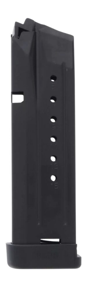 STEYR SPARE 18RD MAG