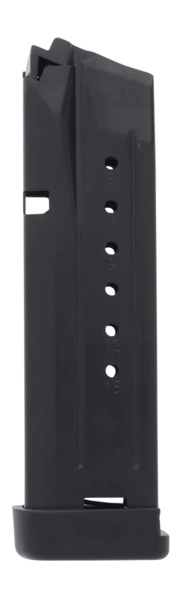 STEYR SPARE 18RD MAG