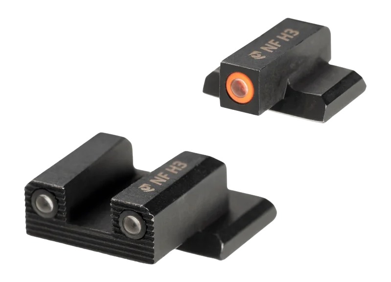 NF SAW-208-003-OGZG NS SW BD 2.0 ORG FRNT