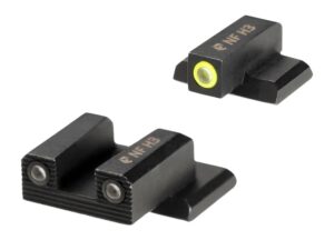NF SAW-208-003-YGZG         NS SW BD 2.0  YLW FRNT