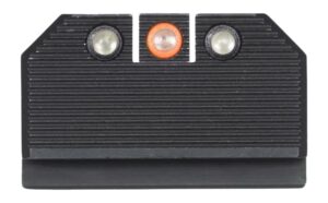 NF GLK-001-330-353-OGZG     NF GLK 17/19 RMR ORG