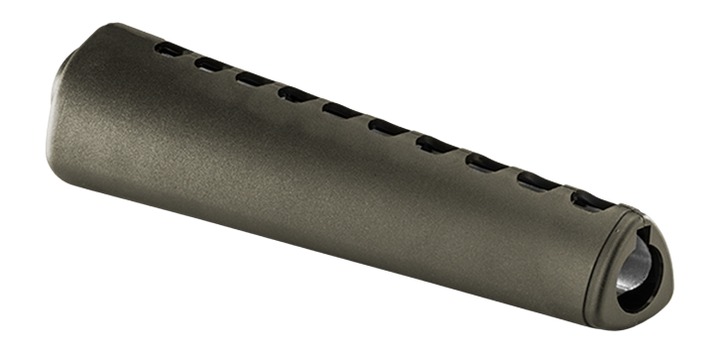 LUTH-AR HG-A1 A1 HANDGUARD