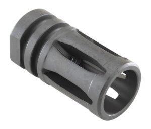 LUTH-AR BL-06A1    223/5.56 COMPNSTR A1 BIRDCAGE