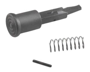LUTH-AR UR-08-R    ROUND    FORWARD ASSIST ASSY