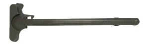 LUTH-AR UR-19      223 CHARGING HANDLE