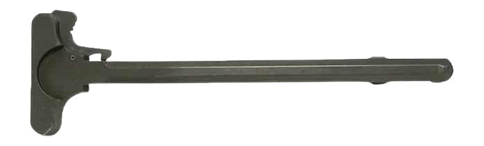 LUTH-AR UR-19 223 CHARGING HANDLE