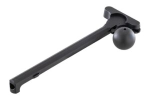 LUTH-AR UR-19GL    223 GLOBE CHARGING HANDLE