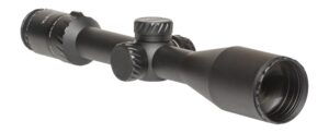 TANGENT THETA 800102-0304 LONG RANGE HUNTER MRAD