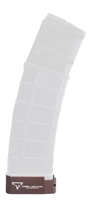 TTI PMBP-06          223 PMAG +5/6 BP COY