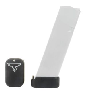 TTI GBP940-000       BASEPAD GLK 9/40 +3/4 FB