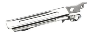 TTI BNLI-CRLFT       BENELLI ACCUGUIDE EXT CARRIER