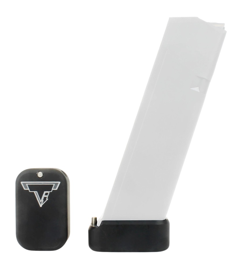 TTI GBP940C-00 FIREPWR BASEPAD KIT GLK19 FB