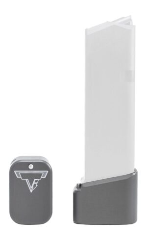 TTI GBP940C-5       FIREPWR BASEPAD KIT GLK19 TGRY