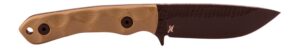 STROUP GP2ODGG10BLKCER    ODG/BLK  CERA    3.5