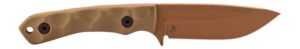 STROUP GP2ODGG10FDECER    ODG/FDE  CERA    3.5