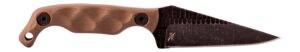 STROUP MINIFDEG10         FDE/ACID ETCHED  3.5