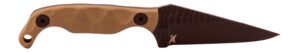 STROUP MINIODGG10BLKCER   ODG/BLK  CERA    3.5