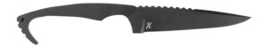 STROUP MK2S-B-BLKCER   BLK/BLK  CERA    4