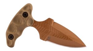 STROUP SD1-ODG-FDECER     ODG/FDE  CERA    2.5