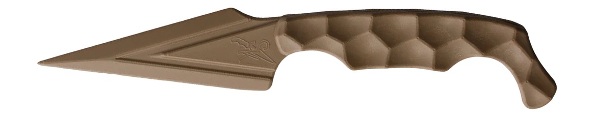 STROUP ULNM-FDE FDE 3.75