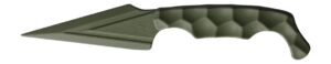 STROUP ULNM-ODG           ODG              3.75