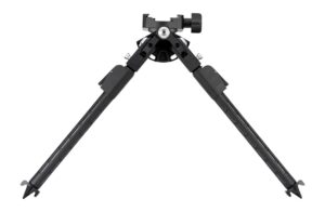 MDT 106344BLK LIGHTWEIGHT CKYEPOD SLING SWIVEL