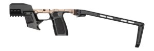 TYRANT TDP365TWSBB SIG P365 PDW TWS365 BB