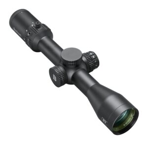 BUSH R7-21042A2  2-10X42 R7 ED BLK