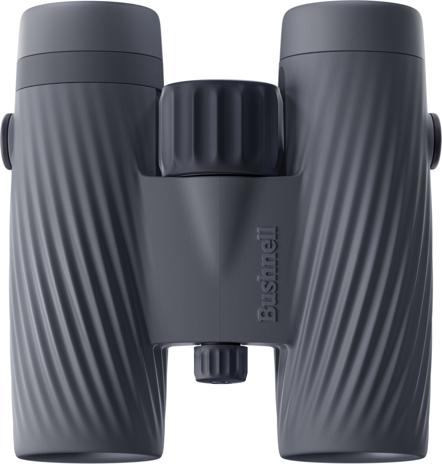 BUSH A3-1032FG 10X32 A3 FOLKSTONE GRAY