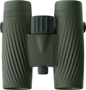 BUSH A3-1032LG   10X32 A3     LAUREL GREEN