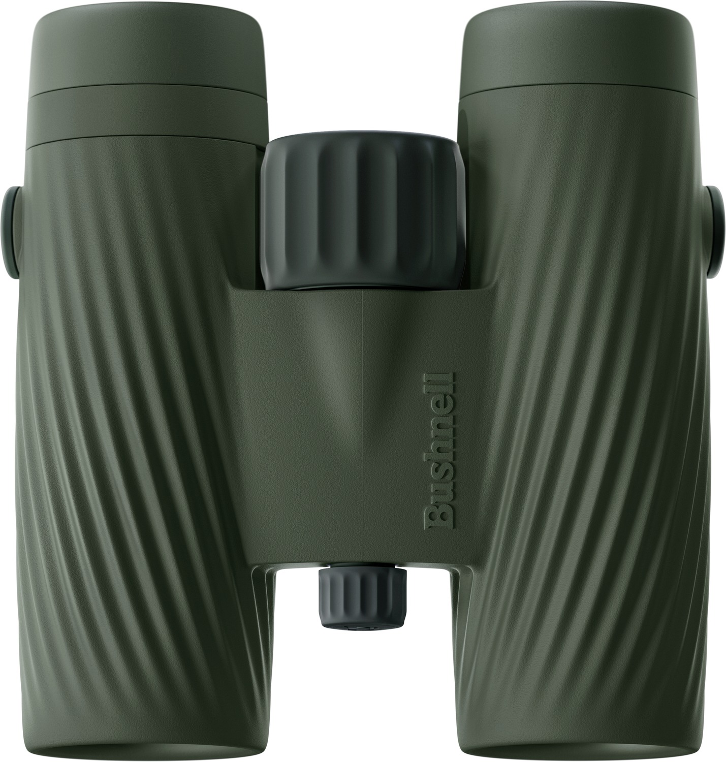 BUSH A3-1032LG 10X32 A3 LAUREL GREEN