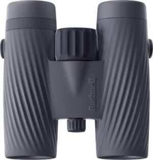 BUSH A3-832FG    8X32  A3     FOLKSTONE GRAY